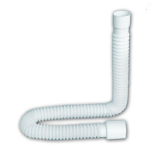 Гнучка труба 40 х 50 L1200 1/60