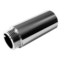 Подовжувач 1