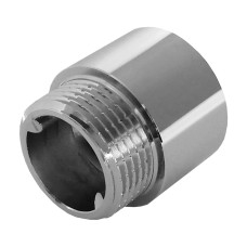 Подовжувач 1