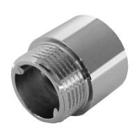 Подовжувач 1