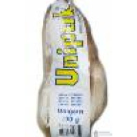 Пакля 100 г UNIGRAM  1/100