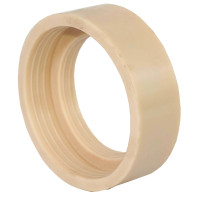 Кільце для унітаза