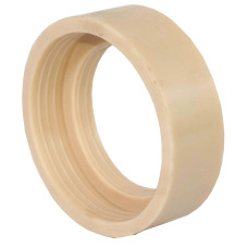 Кільце для унітаза