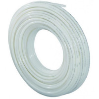 1048757 Труба AQUA PIPE PE-Xa PN6 ISO S5.0 Ø32 x 2,9 мм бухта 50 м Uponor GmbH