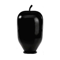 180 Мембрана сменная 500 л для бака Ultra-Pro Zilmet S.p.A.