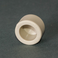 Заглушка PPR Ø63 FORA