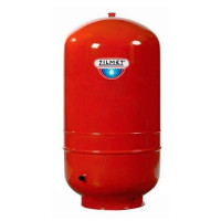 1300080000 Бак розширювальний CAL-PRO 800 л 1 1/2