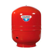 1300040000 Бак розширювальний CAL-PRO 400 л 3/4