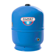 11E0001800 Бак розширювальний EASY-PRO 18 л Ø3/4