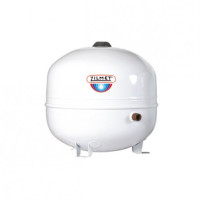 11A2010500 Solar Бак розширювальний Solar plus 105 л  G 1