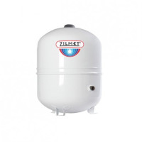 11A2020000 Solar Бак розширювальний Solar plus 200 л  G 1