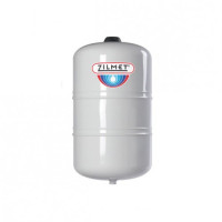 11A2008000 Solar Бак розширювальний Solar plus 80 л  G 1