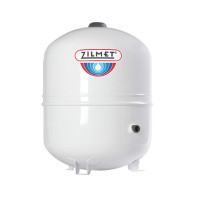 11A2001811 Solar Бак розширювальний Solar plus 18 л G 3/4