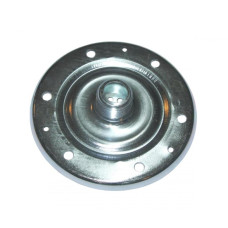 1910030000 Змінний нижній фланець нержавіючий штуцер для Ultra Pro 200÷300 л