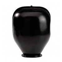 180 Мембрана змінна 50 л для бака Ultra-Pro Zilmet S.p.A.