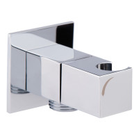 Підключення для шланга inGENIUS SG407S