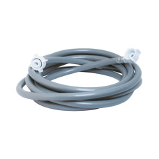 Шланг залив SD Plus для пральної машини 100 см