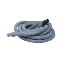 Шланг злив SD Plus для пральної машини 150 см