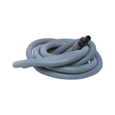 Шланг злив SD Plus для пральної машини 300 см