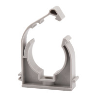 Кріплення PPR Ekoplastik 40, зі стрічкою