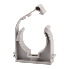 Кріплення PPR Ekoplastik 40, зі стрічкою