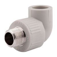 Кутик PPR Ekoplastik 32х1