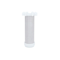 Фільтруючий картридж Icma для фільтрів 1