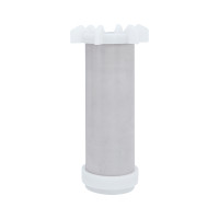 Фільтруючий картридж Icma для фільтрів 1