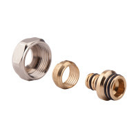 Євроконус Icma 14х2 3/4