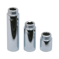 Подовжувач SD Plus 15х3/4