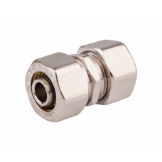 Перехідник обтискний SD Plus 16х16