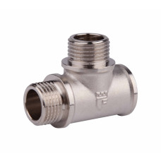 Трійник SD Forte 1