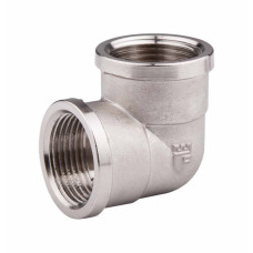 Кутик SD Forte 2