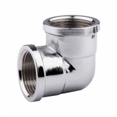 Кутик SD Forte 1/2