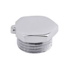 Заглушка SD Forte 1/2