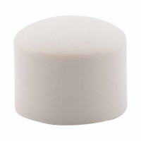 Заглушка PPR Alfa Plast 25