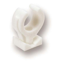 Кріплення PPR Alfa Plast 20