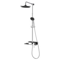 Душевая система Qtap BLA 1110