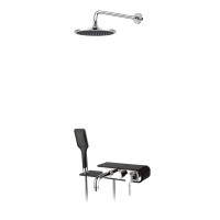 Душова система Qtap BLA 1111