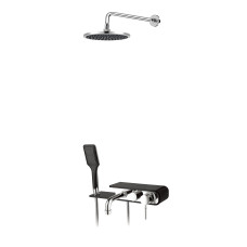 Душова система Qtap BLA 1111