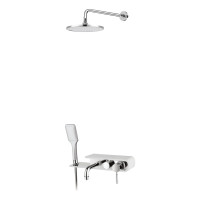 Душова система Qtap WHI 1111