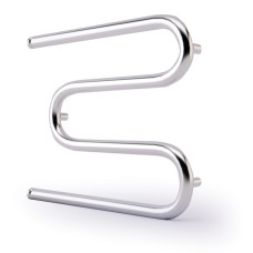 Сушарка рушників водяна Змійовик D 32х1