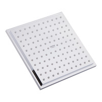 Лійка для верхнього душу Grohe Euphoria Cube 27705000