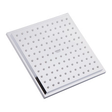 Лійка для верхнього душу Grohe Euphoria Cube 27705000