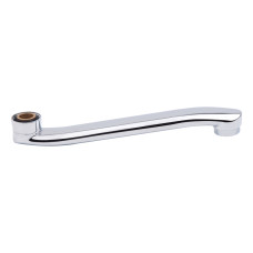 Излив для ванны Touch-Z 350S