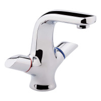 Смеситель для раковины Potato P1059