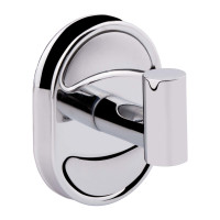 Гачок Potato P2905-1