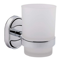 Склянка Potato P2906