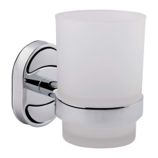 Склянка Potato P2906