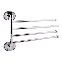 Тримач для рушників Potato P2914